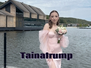 Tainatrump