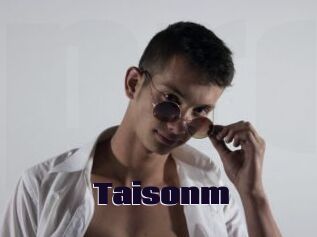 Taisonm