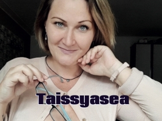 taissyasea Prolap Sex