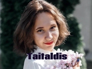 Taitaldis