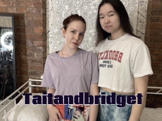 Taitandbridget