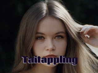 Taitappling