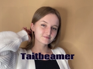 Taitbeamer