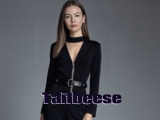 Taitbeese