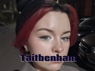 Taitbenham