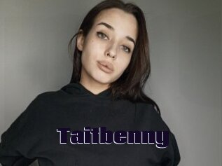 Taitbenny