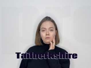 Taitberkshire