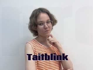 Taitblink