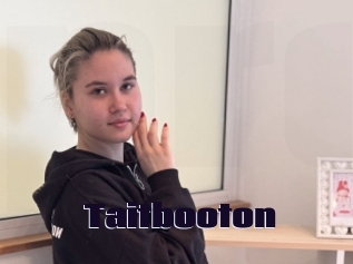 Taitbooton