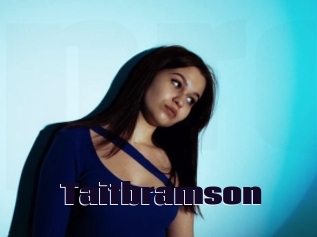 Taitbramson