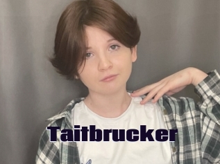 Taitbrucker
