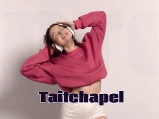 Taitchapel