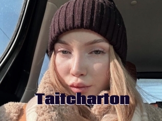 Taitcharton