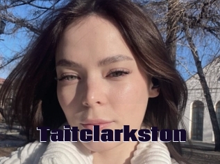 Taitclarkston