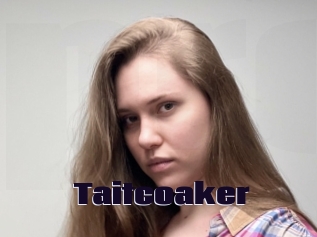 Taitcoaker
