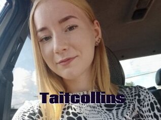 Taitcollins