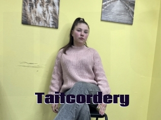 Taitcordery