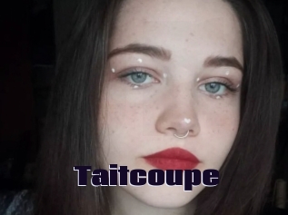 Taitcoupe