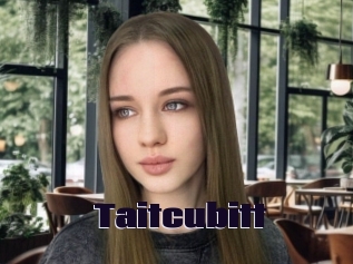 Taitcubitt