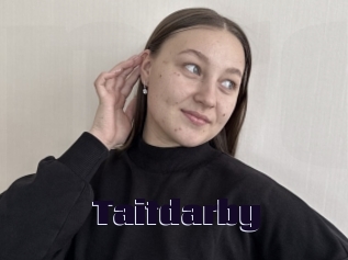 Taitdarby