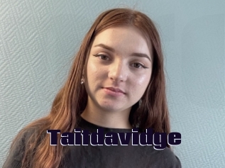 Taitdavidge