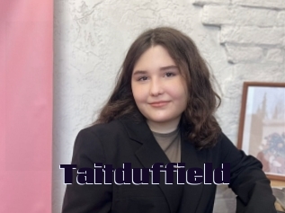 Taitduffield