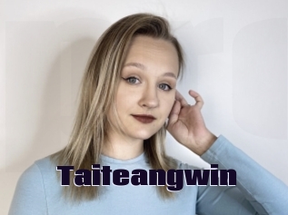 Taiteangwin