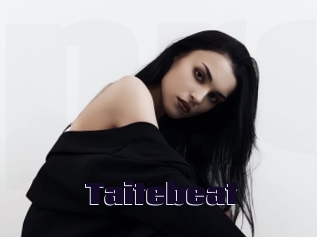 Taitebeat
