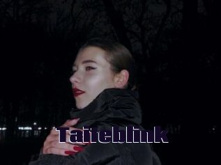 Taiteblink