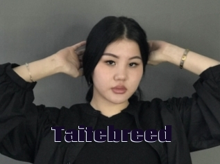 Taitebreed