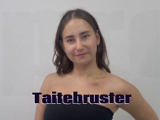 Taitebruster