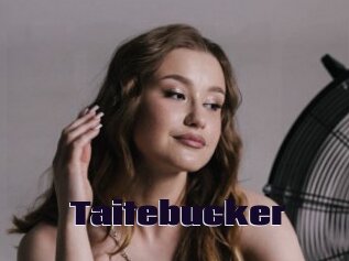 Taitebucker