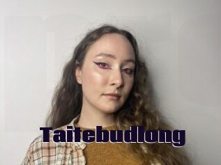 Taitebudlong