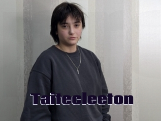 Taitecleeton