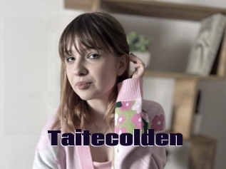 Taitecolden