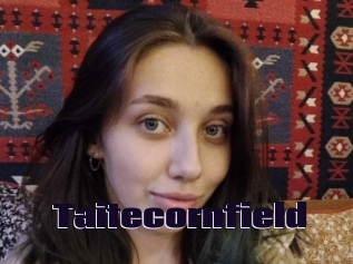 Taitecornfield