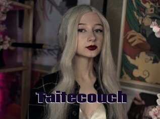Taitecouch