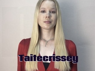 Taitecrissey