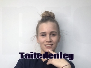 Taitedenley