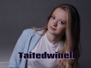 Taitedwinell