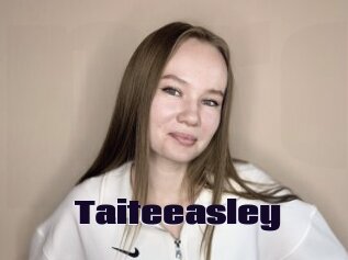 Taiteeasley