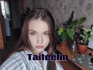 Taiteelin