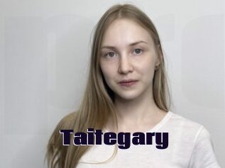 Taitegary