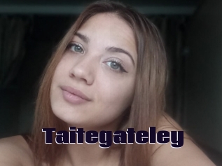 Taitegateley