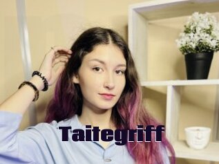 Taitegriff