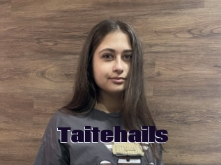 Taitehails