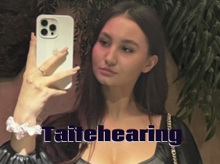 Taitehearing
