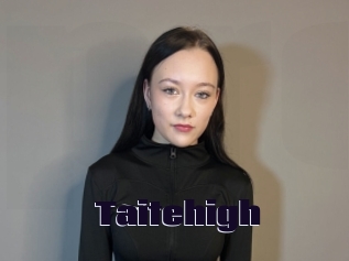 Taitehigh