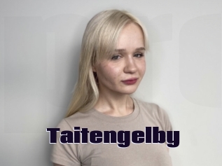 Taitengelby