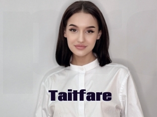 Taitfare